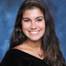 Winifred Schwartz's Instagram, Twitter & Facebook