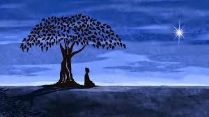 Métodos de engaño en la espiritualidad
