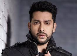 Aftab Shivdasani Phone Number House Address Contact Address Email Id Aftab shivdasani and family photos with mother father wife son daughter friends and relatives. aftab shivdasani phone number house