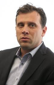 Strong economy helps local manufacturers with changes