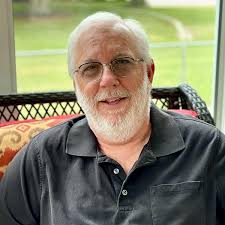 Confessions of a Recovering Evangelical: Overcoming Fear and Certainty to  Find Faith Through Doubt and Questioning: Henderson, Daniel, Palmer, Jim:  9781957007274: Books