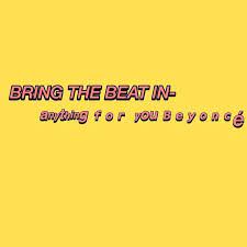 Vsco Words N Quotes Vine Quote Vsco Words Backgrounds Funny