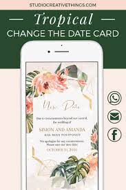 Wedding Invitation Video Save The Date E Invitations Digital Invi Digital Wedding Invitations Templates Digital Wedding Invitations Wedding Invitation Video