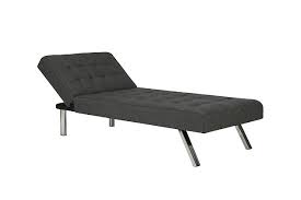 Maybe you would like to learn more about one of these? Elvia Chaise Lounger Ashley Furniture Homestore