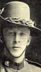 Tasmanians in the Boer War