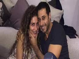 4:51 miss understand 5 411 508 просмотров. ÙŠÙ…Ø³Ùƒ ÙŠØ¯Ù‡Ø§ ÙˆÙŠØ´Ø¯ Ø´Ø¹Ø±Ù‡Ø§ Ø¨Ù‡Ø°Ù‡ Ø§Ù„Ø·Ø±ÙŠÙ‚Ø© Ø£Ø­Ù…Ø¯ Ø§Ù„Ø³Ø¹Ø¯Ù†ÙŠ ÙŠÙ‡Ù†Ù‰Ø¡ Ù…ÙŠ Ù…ØµØ±Ø§ÙˆÙ‰