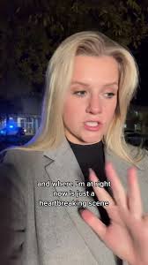 News Channel 13 Virginia