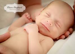 Claire Shepherd Photography