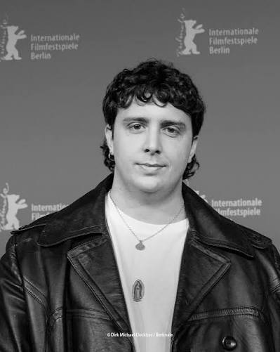 We are deeply saddened to hear of the passing of Lucas A. Vignale, who died  yesterday at the age of 28. We had the privilege of welcoming Lucas to the  festival this