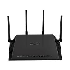 Netgear R7800 Dd Wrt Flashrouter Netgear Gaming Router Netgear Router