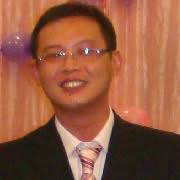 40+ "Ben Zeng" profiles