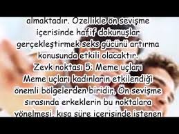 gangster bu deger erkeklerin zevk noktalari kadinlar kulubu baluyot net