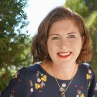 iwd2023 #embraceequity