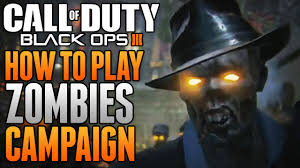 Black ops ii, and select the option to play in multiplayer . How Do I Get Nuketown Zombies Popularask Net Your Daily Dose Of Knowledge