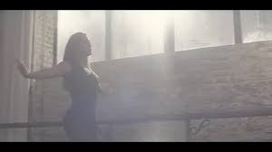 Check spelling or type a new query. Beyonce Halo Watch For Free Or Download Video