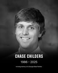 Kaleb Freeman had no trouble with the double in his first season at the 🚍  lot! He stands alone with a program record 24 doubles this season 👑!