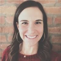 200+ "Doucet" profiles