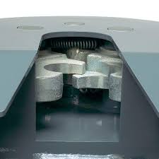 Maybe you would like to learn more about one of these? Companion Slider 5th Wheel Hitch 20k Rvk3405 United Rv