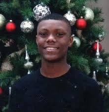 Kennda Watkins Obituary (2017)