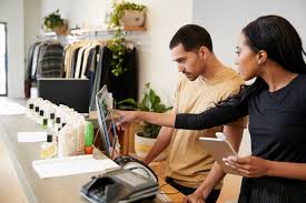 Image result for Computers Software Accounting E-Commerce