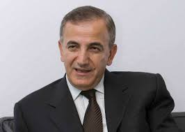 Maroun Semaan's Legacy is a Record Breaking Donation That Will Shape the  Next Generation of Leaders