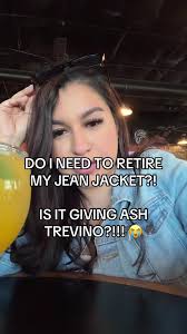 When Stranger Asks for Your Number