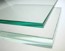 Every tempered glass panel ships the same day. Glass Panel For Window Table Shelf Partition Wall