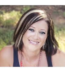 British Columbia Travel Agents in South Carolina