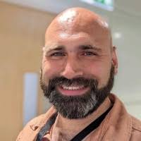 300+ "Gayton" profiles