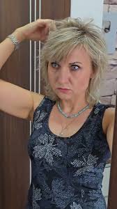 Где купить рыбную муку для подкормки