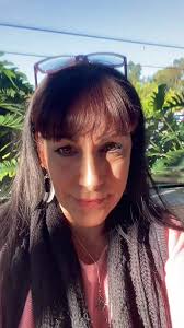 Australian Anti Ice Campaign was live.