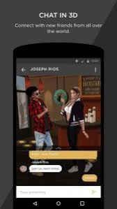You can add any product or outfit to the avatar you're using, as long as it does not conflict with the product you're creating. Imvu Mobile Apk Mod All Unlocked Android Apk Mods