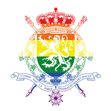 Belgium to denmark travel route / road map is available. Embassy Of Belgium In Denmark Home Facebook
