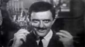 Abusive neighbour turned the lives of young family into 'living hell' by  repeatedly playing The Addams Family theme tune at full blast