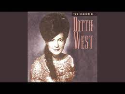 Cover Versions Of Here Comes My Baby By Dottie West Secondhandsongs