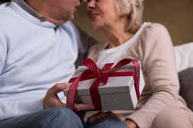 Your love and help are an unbelievable blessing. Thank You Gift Husband Photos Free Royalty Free Stock Photos From Dreamstime