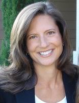 Local professionals ensuring a bright future for southwest Washington  through support of Clark College