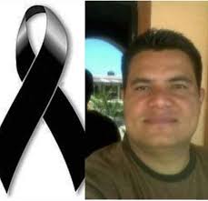 MUERE EXVICEALCALDE DE SABÁ PRODUCTO DE COVID-19 El exvicealcalde de Sabá  (2002-2006) y empresario, Dorian René Morales, murió en las últimas horas a  causa del COVID-19 a lo interno del Hospital San