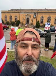 Jesus Christ as the King of Kings