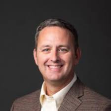 McGill, Power, Bell & Associates