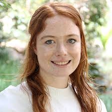 Lena Carlson's Instagram, Twitter & Facebook