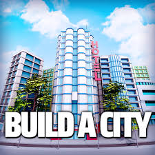 Since integrating into the entertainment. Download City Island 2 Building Story Offline Sim Game Mod Money 2 4 2mod Apk For Android Appvn Android