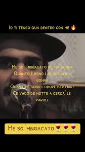 Quanto Bono Lodore Della Donna