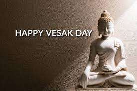 Wesak day, buddha purnima, buddha's birthday. Happy Vesak Day Hd Pictures Wallpapers Images For Whatsapp Instagram Facebook And Twitter