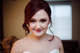 Leah and Patrick — Nicholas McIntosh