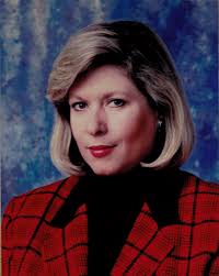 Patricia Pangburn's Instagram, Twitter & Facebook