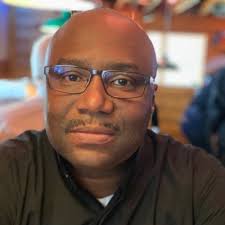 Rhonda Coates (@rhonda_coates61)