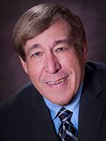 Past presidents among 2025 awards honorees