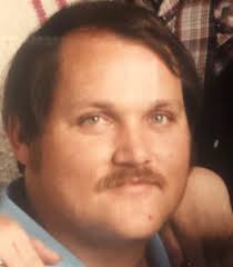 Donald Lyn "Donnie" Bates Obituary (2021)