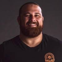 Brian Berberich's Instagram, Twitter & Facebook